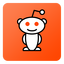 Chia sẻ qua reddit bài:In biểu mẫu