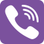 Chia sẻ qua viber bài: In biểu mẫu